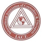 iact