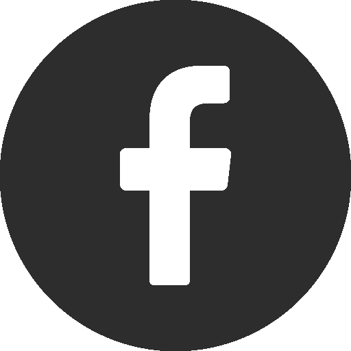 fb
